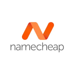 NameCheap Promo
